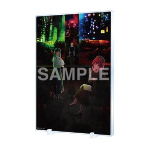 ヴァイスシュヴァルツ ブースターパック 推しの子 Vol.2 BOX : World