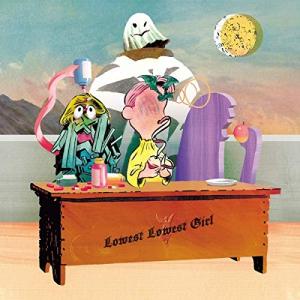 ストリーミング、CD、レコード (完全生産限定盤) アナログレコード