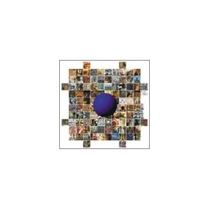 合わせ買い不可】 BLUE LIMBO CD 平沢進 - 最安値・価格比較 - Yahoo