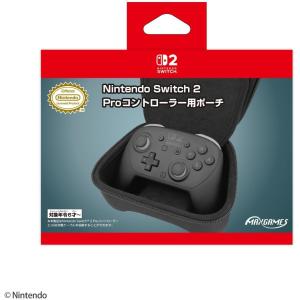 新品】 Nintendo Switch 2 Proコントローラー 佐賀/ : 赤い熊さんYahoo