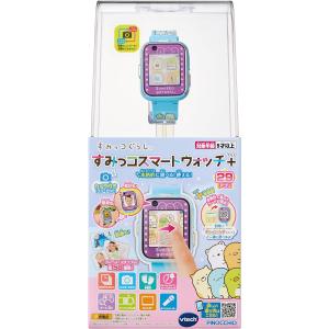 アガツマ すみっコぐらし Wi-Fiでつながる! みんなとつながる
