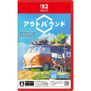 Nintendo Switch 【即日出荷・新品】Nintendo 2 ぷよぷよ テトリス2S