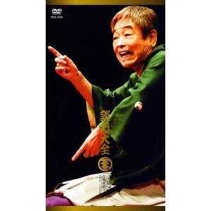 立川談志 談志大全(上) 2001~2007 古典落語ライブ 立川談志 DVD-BOX (上) 談志大全 お笑い・バラエティ