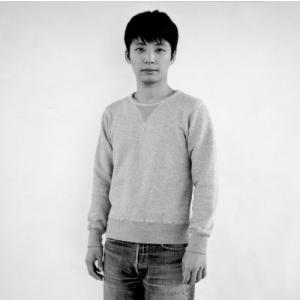 合わせ買い不可】 くだらないの中に CD 星野源 - 最安値・価格比較