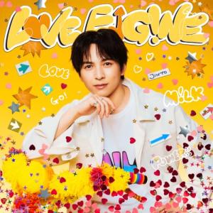 特典付】【新品】 ND5 初回限定【diamoND】盤 DVD付 CD なにわ男子