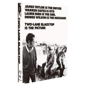 断絶 ≪最終盤≫ (Blu-ray Disc) Blu-ray ジェイムズテイラー