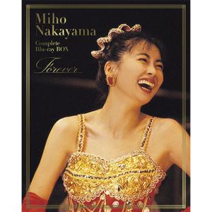 ビクターエンタテインメント [中古]セーラー服反逆同盟 (DVD) : 映画