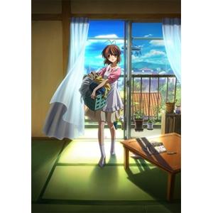 CLANNAD AFTER STORY コンパクトコレクション - 最安値・価格比較