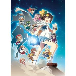 えとたま Blu-ray BOX - 最安値・価格比較 - Yahoo!ショッピング