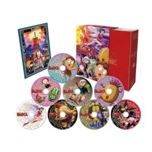 悪魔くん コンプリートBOX - 最安値・価格比較 - Yahoo!ショッピング