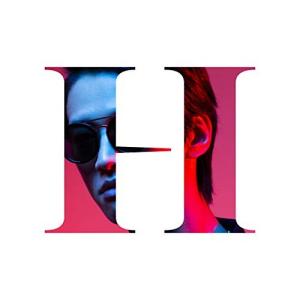 Hilcrhyme ヒルクライム CD DVD 11点セット 初回限定あり 合わせ買い不可】 Hilcrhyme (初回限定盤) (DVD付) CD Hilcrhyme - 最