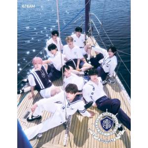 【新品】 青嵐 Aoarashi 初回限定盤 C...の商品画像