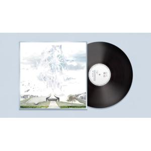 予約特典のクリアファイル無し】 tuki. 15 ［CD+ぬいぐるみ+Book