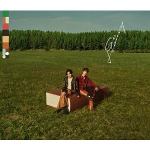 【特典付】【【予約】 So Honey EP (...の商品画像