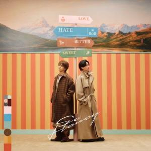 【特典付】【【予約】 So Honey EP (...の商品画像