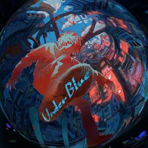 Eve Under Blue＜通常盤＞ CD : タワーレコード Yahoo!店 - 通販