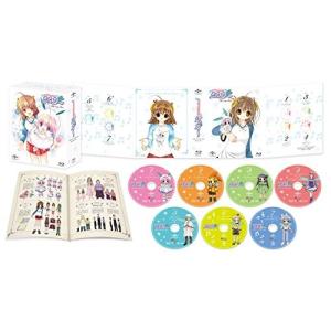 ちっちゃな雪使いシュガー Blu-ray BOX (Blu-ray Disc) - 最安値・価格  