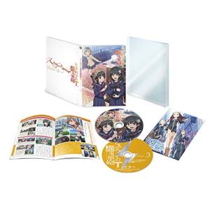 【合わせ買い不可】 とある科学の超電磁砲T Vol.3 (初回仕様版) (特典ラジオCD付) Blu-ray 鎌池和馬、冬川基の商品画像