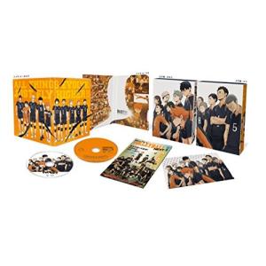 ハイキュー!! セカンドシーズン Vol.9 ハイキュー!! - 最安値・価格