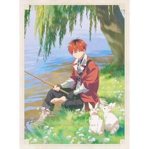 【全巻購入特典対象】【DVD】【新品】 『葬送のフリーレン』Season 2 Vol.3 初回生産限定版 DVD 佐賀