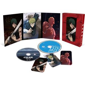 アクエリオンEVOL 全26話BOXセット 新盤 ブルーレイ Blu-ray