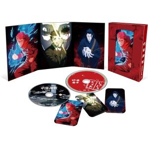 みごろたべごろ笑いごろ笑いごろBOX3 : トシゲイト10 - 通販 - Yahoo