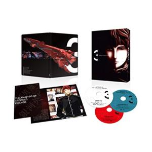 銀河英雄伝説 Die Neue These 第3巻 (Blu-ray Disc) 銀河英雄伝説 - 最