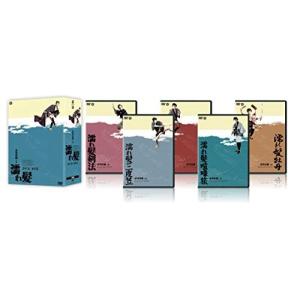 市川雷蔵主演 「濡れ髪」シリーズ DVD BOX 市川雷蔵主演 「濡れ髪」 シリーズ DVD-BOX DVD 市川雷蔵 - 最安値