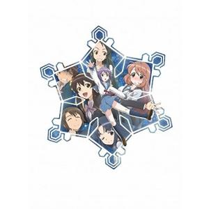 長門有希ちゃんの消失 第6巻 (Blu-ray Disc) 涼宮ハルヒの商品画像