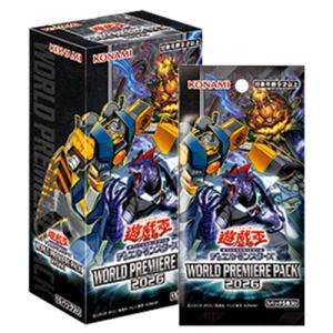 発売日翌日出荷】 【未開封BOX】 遊戯王OCG デュエルモンスターズ