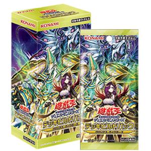 タカラトミー（TAKARA TOMY） デュエル・マスターズTCG 悪感謝祭