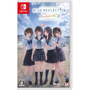 コーエーテクモゲームス 【新品】Switch 三國志14 with パワーアップ