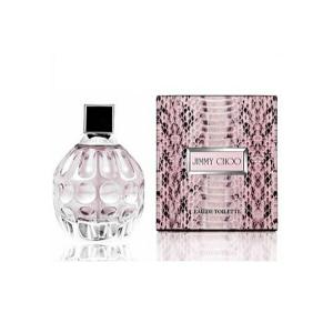 MAKE UP（メイクアップ） JIMMY CHOO（ジミーチュウ） オードトワレ