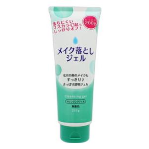 Bb lab.(ビービーラボ) モイストクリームマスク Pro． 175g