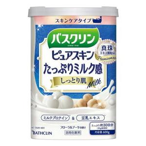 ＢＣピュアスキンしっとり肌 　　