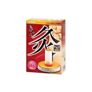 せんねん灸の奇跡 ソフト(50点入)【せんねん灸】 : アカカベ公式