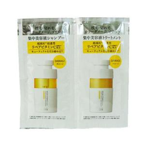 ユニリーバ クリア ヘアプロテクト シャンプー ポンプ 350g×1個 CLEAR