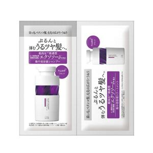 h&s 【医薬部外品】h&s for men ボリュームアップシャンプーポンプ