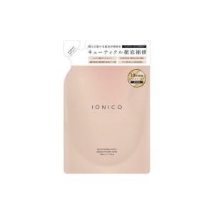 SHISEIDO（資生堂） ヴィンテージ ヘアリキッド 180mL : 東京生活館