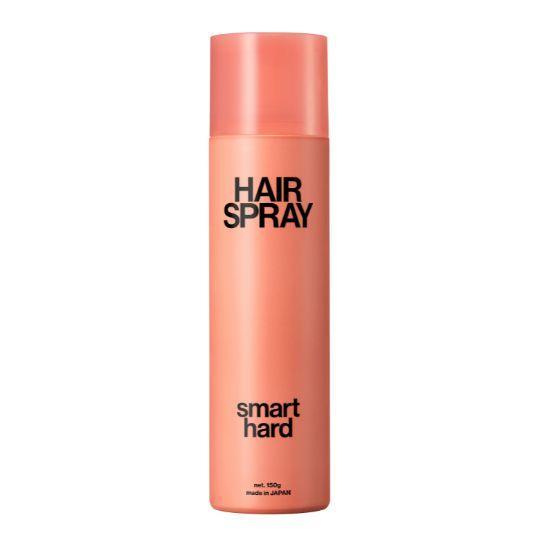 LIPPS (リップス) スマートハード ヘアスプレー 150g メンズ　スタイリング剤　整髪料　セ...