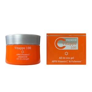 H&J・I・N エイチジンビューティー 人・動物用 200g : 豊富な品揃え