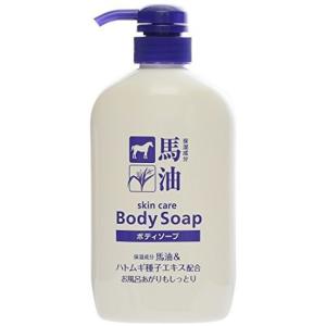 ピーズ ハニー+CICAボディソープ ( 1000ml ) : 爽快ドラッグ - 通販