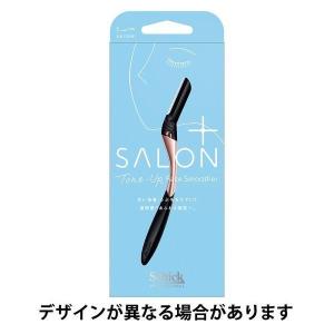 シック ハイドロシルク サロンプラス フェイスス...の商品画像