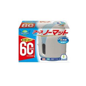 特価 □在庫限り・入荷なし□ 蚊取り器具 コンセント式 reina CASTRO