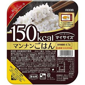 大塚食品 マンナンヒカリ 1kg 業務用 : 健康と美の ガレノス - 通販