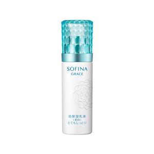 ナガセ ラシサ マイルド チューニング ローション 150mL 化粧水【長瀬