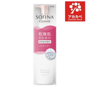 VT CICA マイルドフォームクレンザー ( 300ml )/ : 爽快ドラッグ