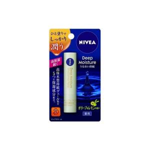 ☆】ロート製薬株式会社 メンソレータム薬用リップスティックXD2P