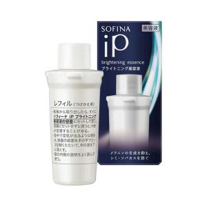 たかの友梨エステファクト GDピーリングジェル 110g 送料無料