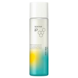エスケーツー フェイシャルトリートメント エッセンス ( 75ml )/ SK-II